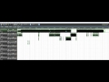 Die Atzen Strobo Pop Mit Nena Lil Jon REMIX