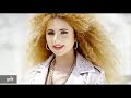 OPITZ BARBI – Végem | Official Music Video OPITZ BARBI – Végem | Official Music Video