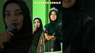 Download lagu SINDEN PURWATI VS SELLY #kientussusmono #kiharyosusilo #funny #wayangsantri #leather puppet #waya... mp3 Download lagu SINDEN PURWATI VS SELLY #kientussusmono #kiharyosusilo #funny #wayangsantri #leather puppet #waya... mp3