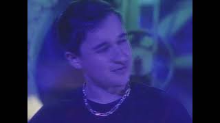 jetzt ansehen jetzt ansehen