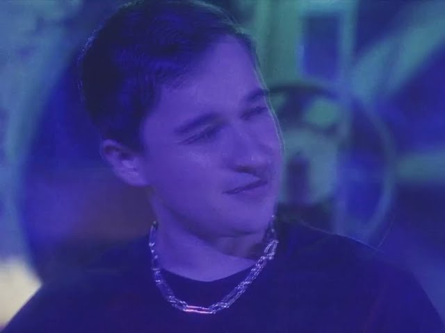 Focus von John Summit ((jetzt ansehen))