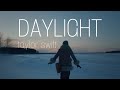 marianne & connell | daylight (normal people)