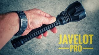  :  Olight Javelot Pro