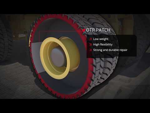 REMA TIP TOP Industrial Solutions - Driving your performance