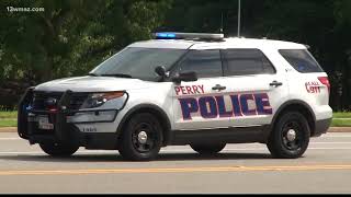 Search for escaped inmate ends