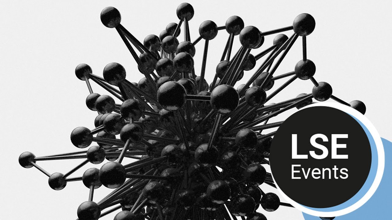 From the secrets of the universe to socio-economic impact: the power of big science