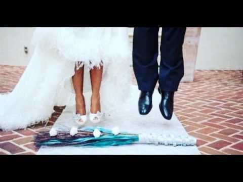 M4rlon D3mond - It's a Vibe Remix