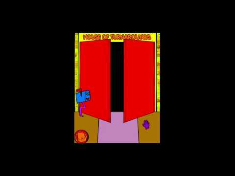 Chezzkids archive Insta (2025)