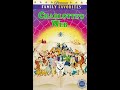 Opening To Charlotte S Web 1999 VHS Comes In 1996 Case