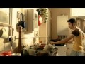 Propellerheads - Crash! 