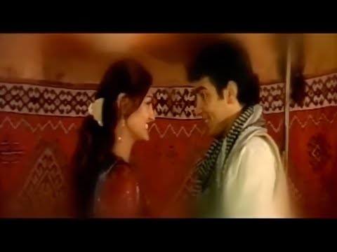 Haval Ibrahim - Wara Qurban | وەرە قوربان