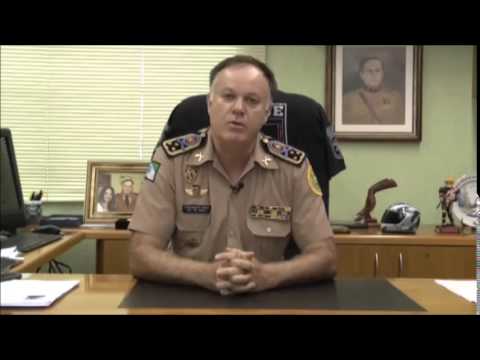 TV AMAI Programa 05 Bloco 01 - 26/11/2014