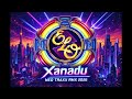 ELO Xanadu NEO TRAXX Bootleg RMX 2026