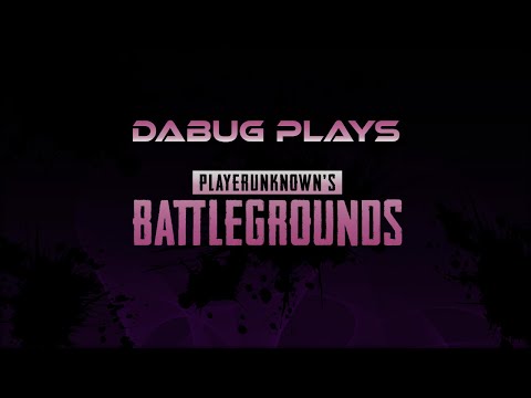 Double kill compilation