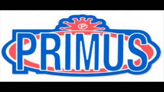 Primus - 2/28/04 Grand Prairie, TX