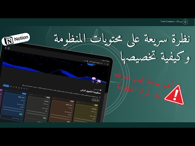 ‏منظومة التفوق الذكي