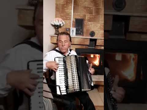 Dirijor Valer Bogdan in Memoriam!!