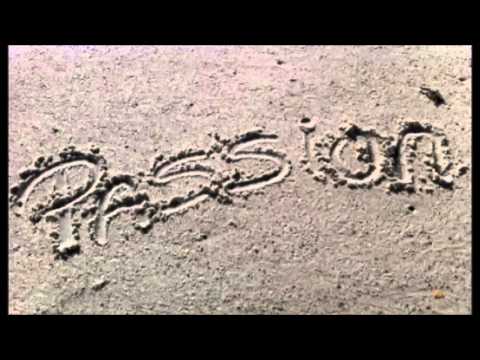 Amen UK - Passion (Paul Masterson Remix)