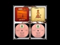 TOPO & ROBY - UNDER THE ICE (VOCAL ...