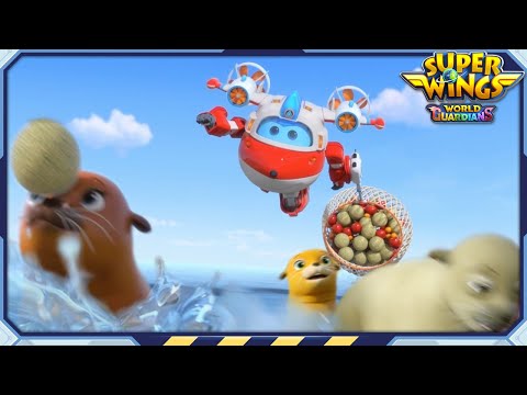 Witness21 Editor  2022 12 17