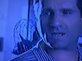 Opening To Black Beauty 1994 Vhs