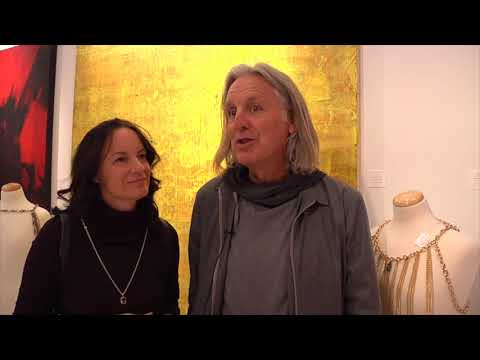 download lagu mp3 mp4 Caroline Archambault, download lagu Caroline Archambault gratis, unduh video klip Caroline Archambault