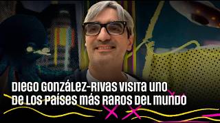 Thumbnail del capítulo