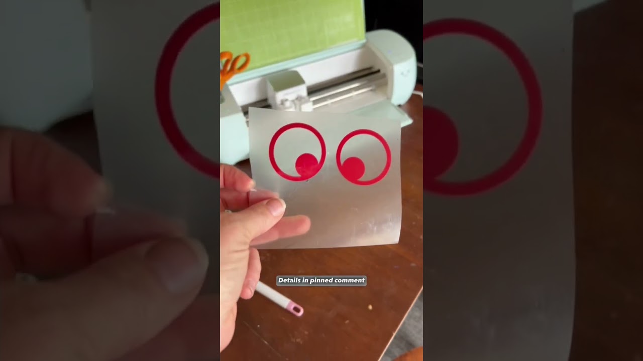 3 T-shirt designs for dad #craft #cricut #father #diy