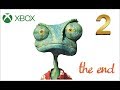 Rango 2 Xbox 360