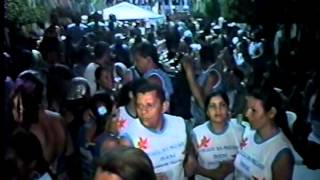 preview picture of video 'Carnaval 2007 Olivença-AL Parte 2 de 4'