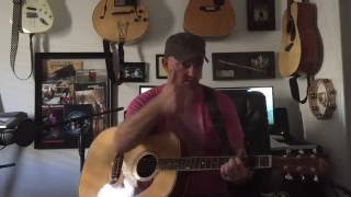 Video thumbnail for Guitar Review - Oscar Schmidt by Washburn - Acoustic Guitar. by Craig Buchanan