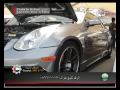 GTZ CLUB - DRIVE TO KALBE - ARAB MOTORS TV ...