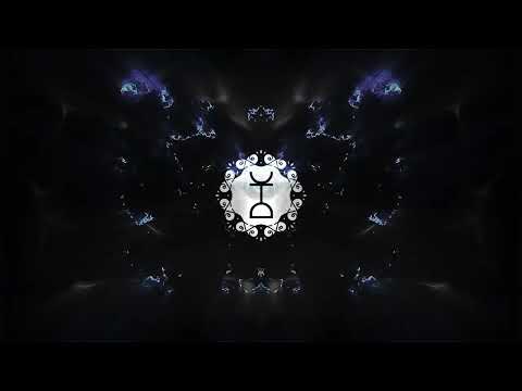 PREMIERE: Justus Reim, Unlighted - Orbital Code (Original Mix) [Kaligo Records]