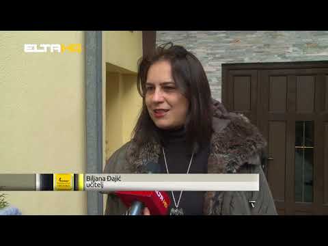 BL HRONIKA 19 12 17 - IHTUS