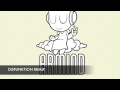 Armin van Buuren feat. Ana Criado I'll Listen ...