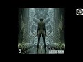 Tskun Dystopian 154 Bpm