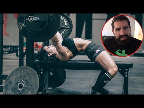 Dolore allanca dopo lasportazione dellutero Periodo negozio osteocondrosi 2