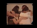 Nadin Amizah - Sorak Sorai (Video Lirik) [Feat. Syarikat Idola Remaja]