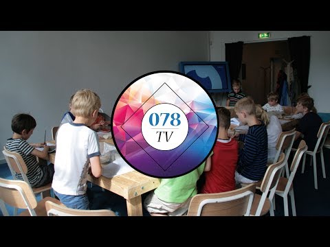 078tv - Duik in het verleden @bibliotheekaanzet