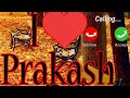 Prakash Name Ringtone प्रकाश नाम का रिंगटोन Naam Wala Ringtone N