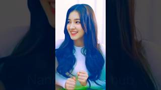 Download lagu queen of south korea 😍 Nancy momoland | Full screen | WhatsApp status #momoland #shorts mp3 Download lagu queen of south korea 😍 Nancy momoland | Full screen | WhatsApp status #momoland #shorts mp3
