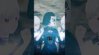 分身と自爆の魔法で最強？ #VRChat #Δ学派 #shorts