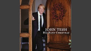 Santa Claus Is Coming To Town