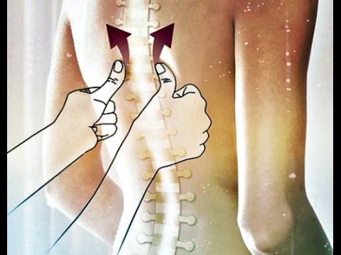 Хруст суставов стопы при ходьбе Купить мази для суставов во вьетнаме