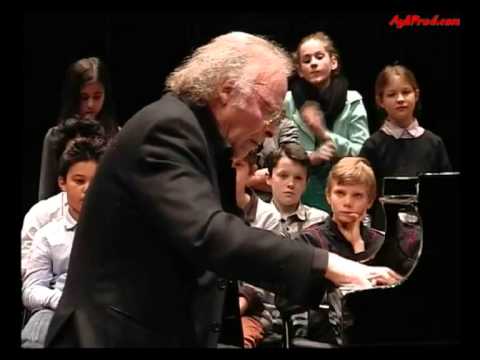 download lagu mp3 mp4 Michel Legrand By Berchot, download mp3 Michel Legrand By Berchot free downloadn, video klip Michel Legrand By Berchot