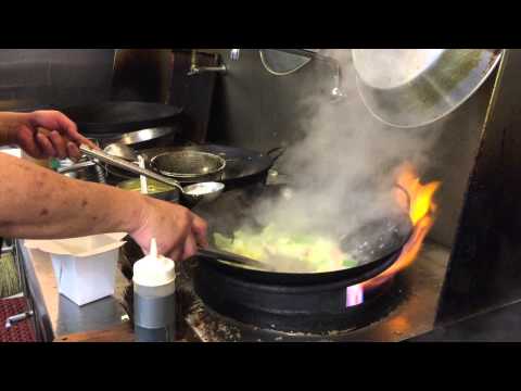 Seafood Delight To-Go