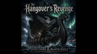 Griz Draven Iron Oars & Black Sails 10  Lora lie Calls the Maelstrom