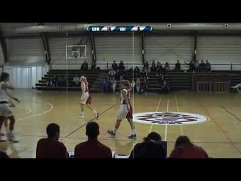 Sumadija - Vojvodina 113:70  1ZLS 03 2016-2017