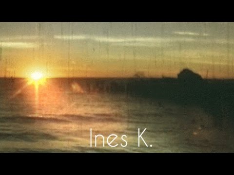 The Sea and The Sun ft. Arrange - Germany Germany