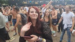 Download lagu Dominator 2019 mp3